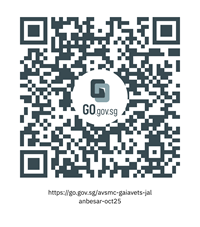 gaia JB oct 25