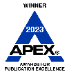 APEX2023