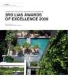 Landscape Industry Association Singapore