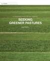 Seeking Greener Pastures – In Conversation with Dr. M.C. Engelke