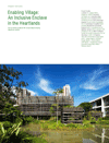 Enabling Village