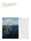 The Mannahatta Project
