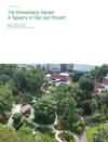 The Ethnobotany Garden
