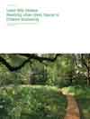 Urban Wild Initiative