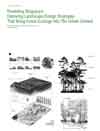 Urban Wild Initiative