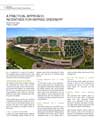 A Practical Approach: Incentives for Skyrise Greenery