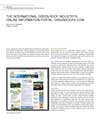 The International Green Roof Industry’s Online Information Portal: Greenroofs.com