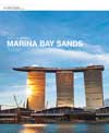 The City Greens: Marina Bay Sands