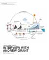 Landscaping Ahead: Interview with Andrew Grant