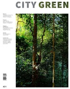 cover small