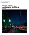 Small Details, Big Results: Landscape Lighting