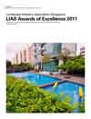 LIAS Awards of Excellence 2011