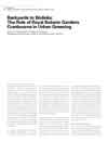 Backyards to Biolinks: The Role of Royal Botanic Gardens Cranbourne in Urban Greening