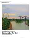 Managing Water Quality in Gardens by the Bay