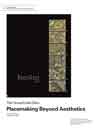 The SmartCode Ethic: Placemaking Beyond Aesthetics