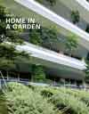 Jardin: Home in a Garden