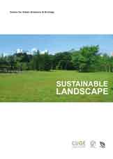 Sustainable Landscape