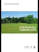 Green Roofs Book