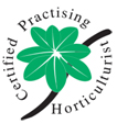 cph_logo