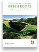 Green Roofs Book 