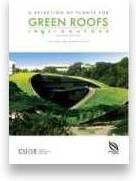 Green Roofs Book