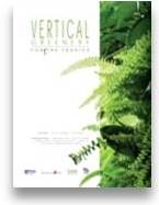 Vertical Greenery