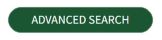 How to use Advanced Search 