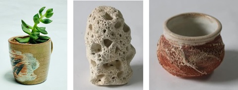 Mar2022GDO_Clay