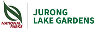 JLG Logo