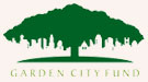 partner-logo-02