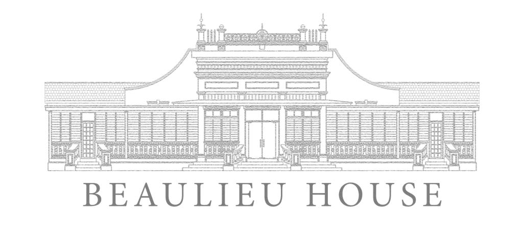 Beaulieu House
