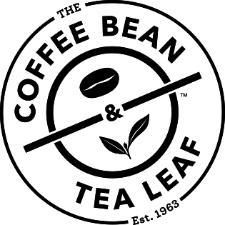 The Coffee Bean and Tea Leaf