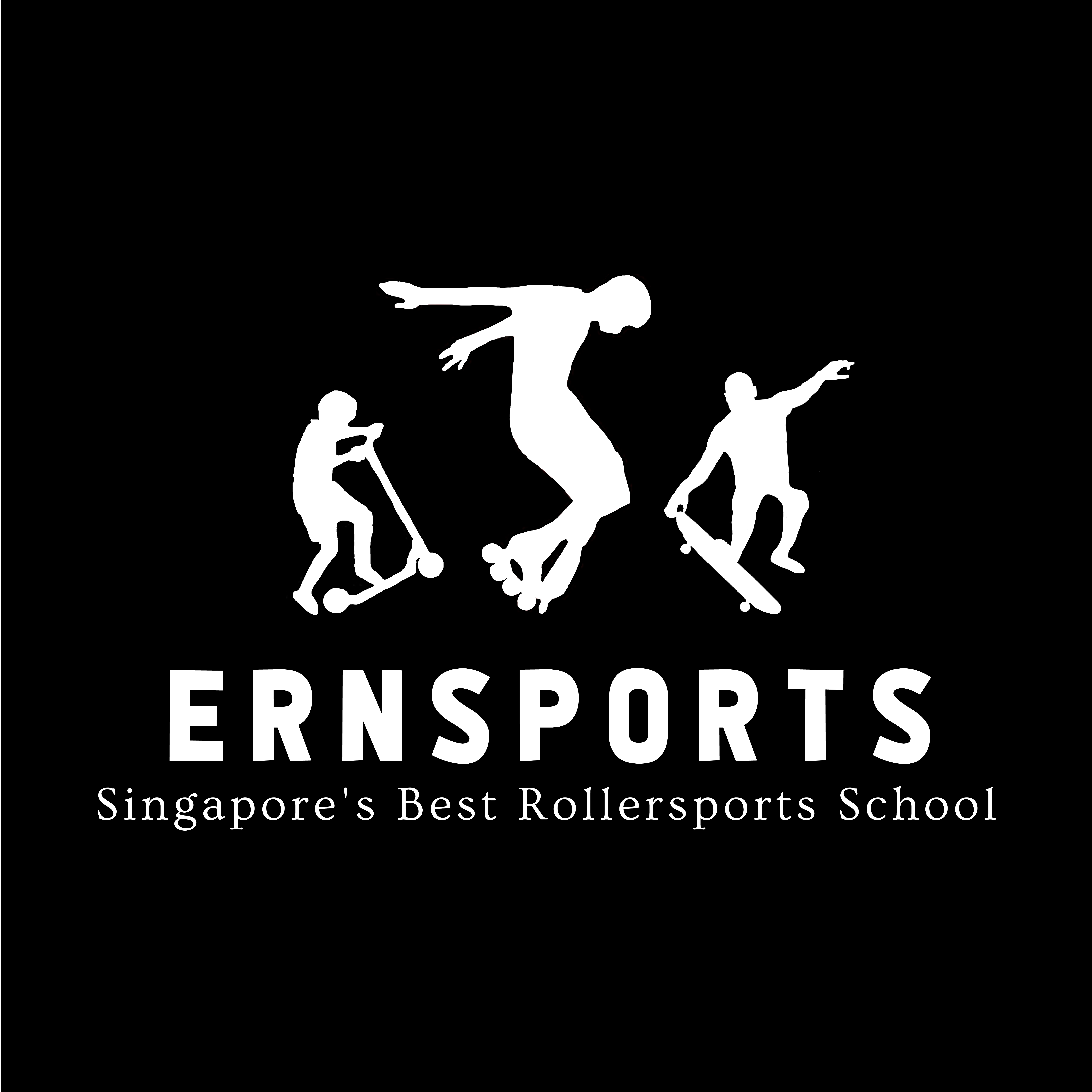Ernsports
