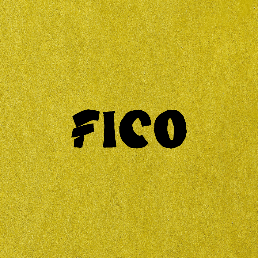Fico