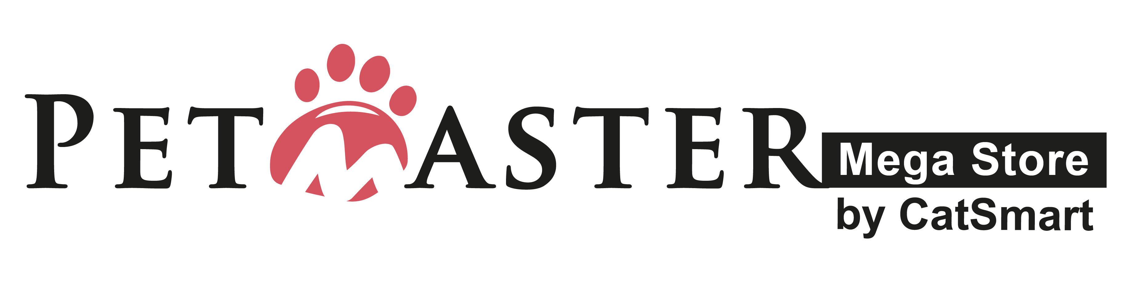 Pet Master Mega Store