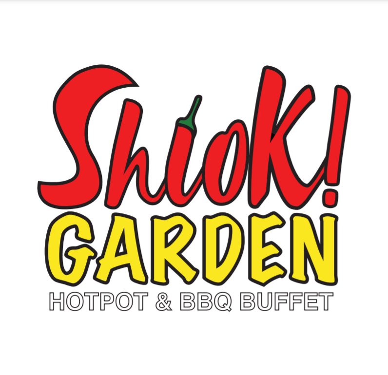 Shiok Garden