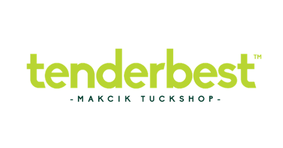 Tenderbest