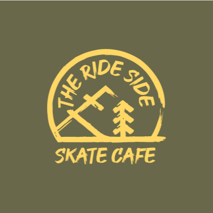 The Ride Side