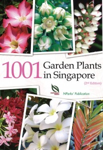 1001 plant book 206x300