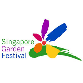 Singapore Garden Festival 2014 tickets are now on sale!