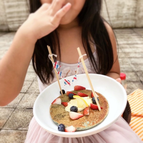 1 Food For Tots 3