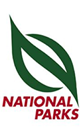 national parks board