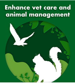 CYN Enhance Vet Care