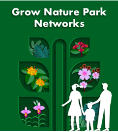 CYN Grow Nature Park Networks