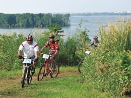 fitness sport and wellness
