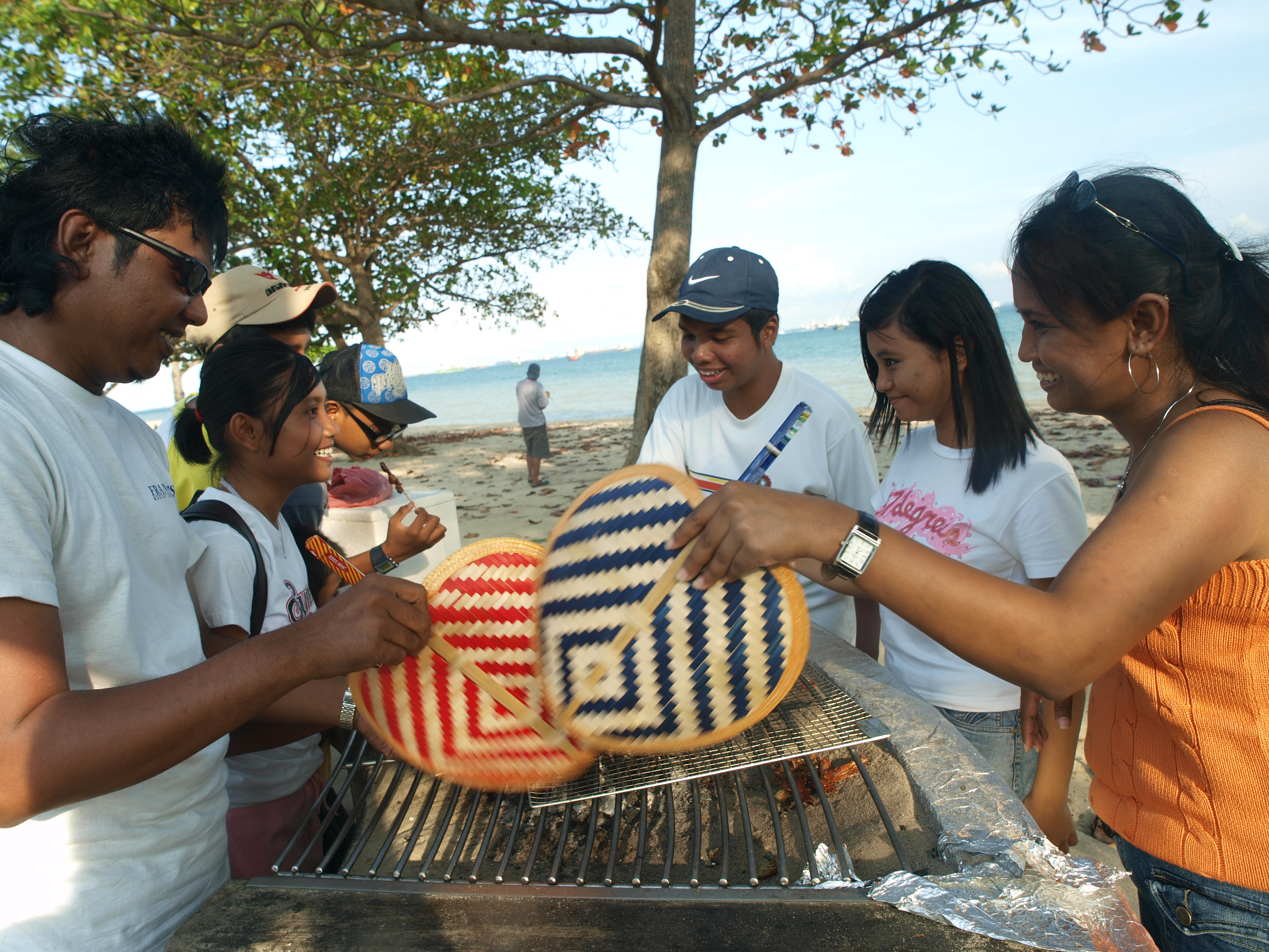 28+ Recreational Activities At Home With Family Background