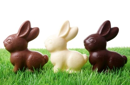 13 April Easter Day Special