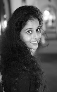 Krishna