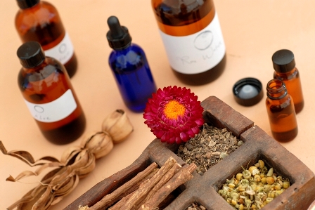 preventive healthcare through Ayurveda