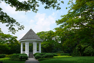 Heritage Tour